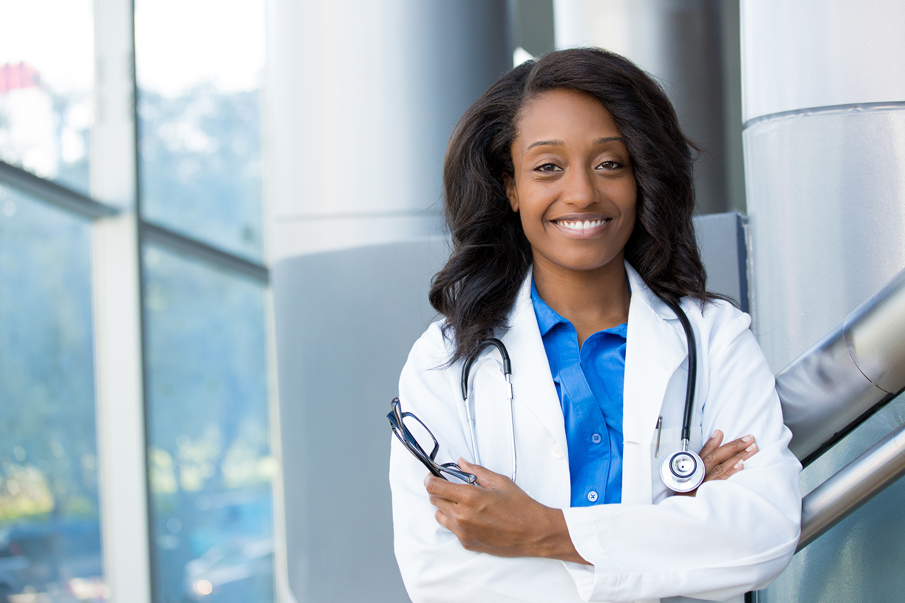 Master's in Nursing Programs: Comprehensive Information for Your Understanding