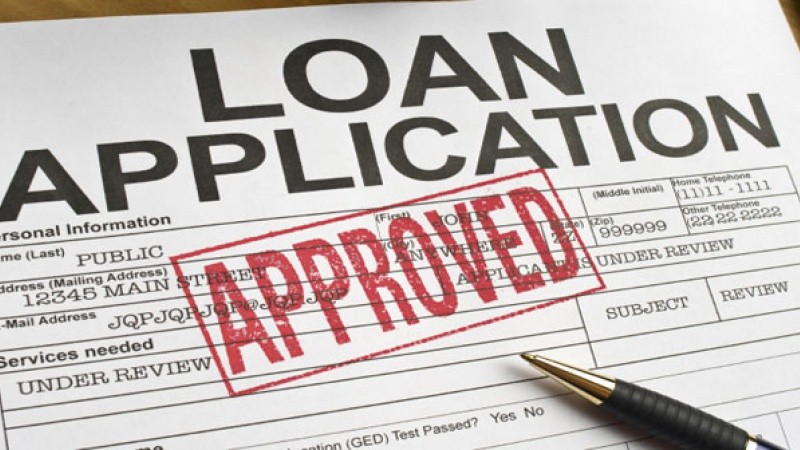 Top Options for Small Personal Loans